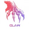 Claw (feat. Semi)