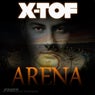 Arena Original Extended Mix