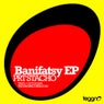 Banifatsy EP