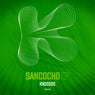 Sancocho EP