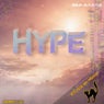 Hype