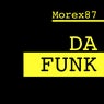Da Funk