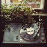 House Musik