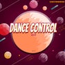Dance Control Vol 13