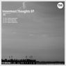 Innermost Thoughts EP