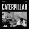 Caterpillar