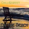 On the Beach