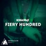 Fiery Hundred