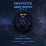 Dark Matter Remix EP