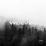 Wolves