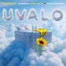 uValo (feat. Dlala Thukzin)