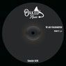 Runtz EP