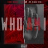Who Am I - Extended Version