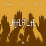 Hafla (Yalla) [Extended Mix]