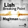Breaking Point - Magitman Remix