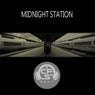 Midnight Station