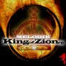 King Of Zion