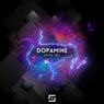 Dopamine