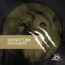 Dirty South EP