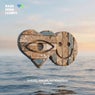 Anchor (Extended Mix)