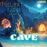 THE CAVE (LORE022)