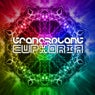 Euphoria (Uplifting Mix)