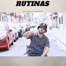 Rutinas