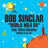 World Hold On (Children of the Sky) (feat. Steve Edwards) [Radio Edit]