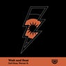 Wait and Beat