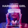 Hardcore Girl (Bodybangers & Marc Korn Mixes)