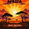 Africa