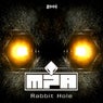 Rabbit Hole