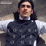 You're The One