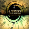 Dreaming - Maya Luna's Day Remix