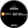 CORRDATA004