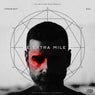 The Extra Mile EP