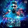 Private Show (The Remixes)