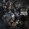 Best of 2025, Vol. 2