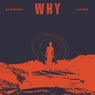 Why (Extended Mix)