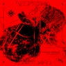 Eta Carinae