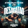 Desacatao (Extended Mix)