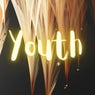 Youth