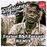 Old Man (Enrico BSJ Ferrari Remix)