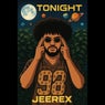 Tonight