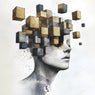 State Shift (Deviu Remix)