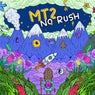 No Rush