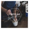 Coffee Bar Chill Sounds Vol. 22