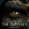 The Odyssey