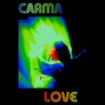 Love (Club Mix)