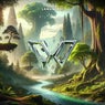Ghosts (Extended Mix)
